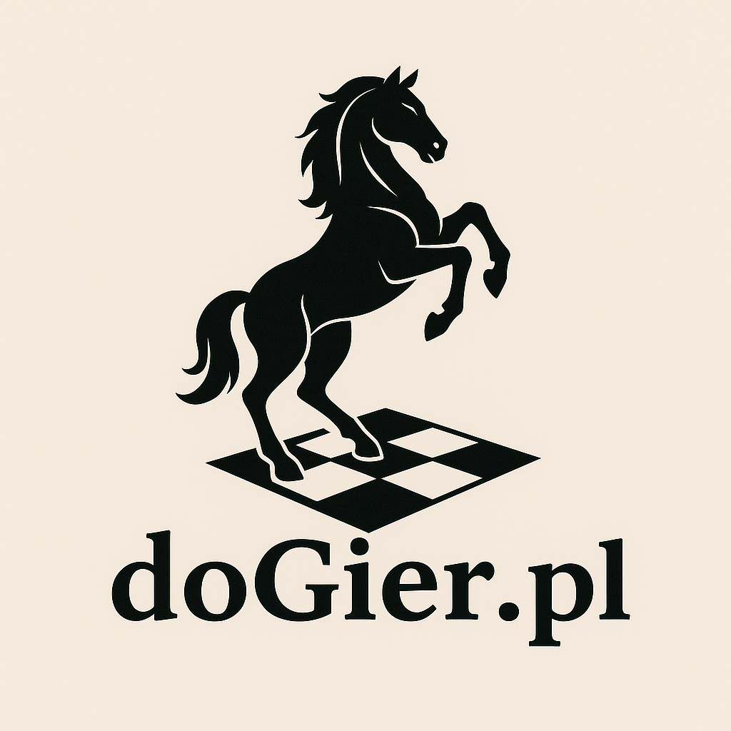DoGier